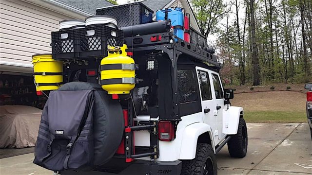 overlanding002