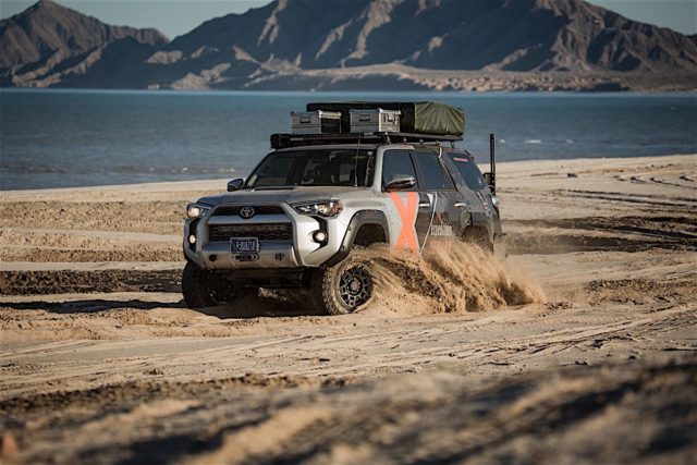 overlanding004
