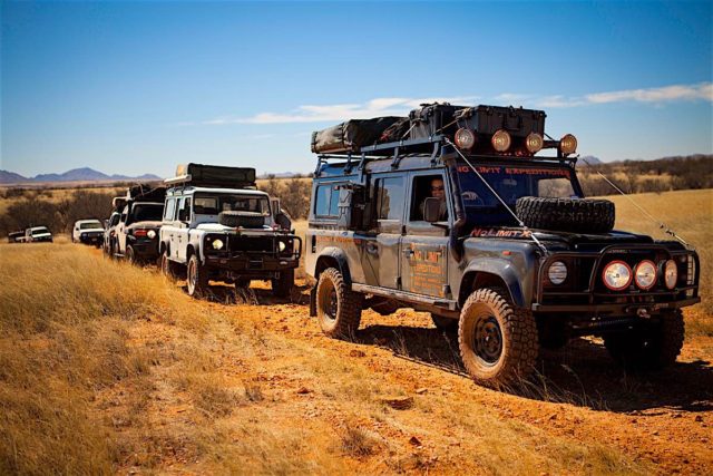 overlanding005