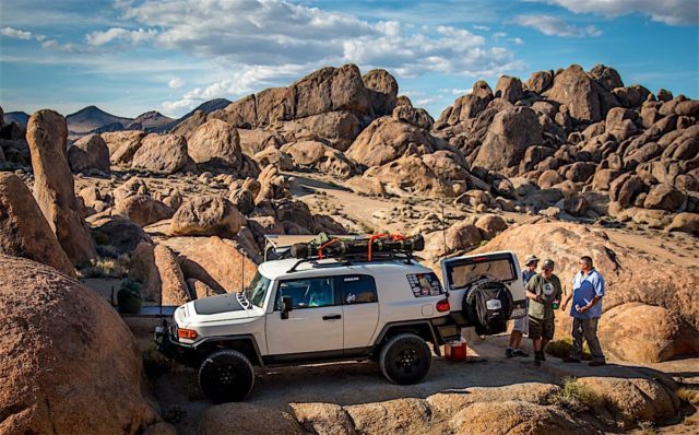 overlanding006