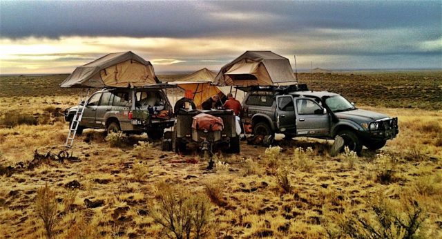 overlanding007