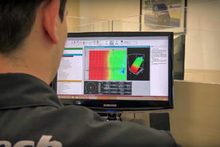 Rethinking Time-Based ECU Controls With FuelTech USA
