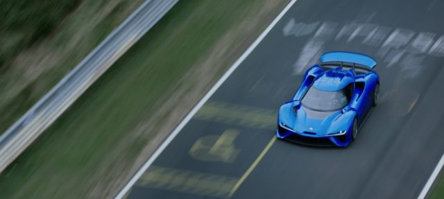 nextev-launches-worlds-fastest-ev-10