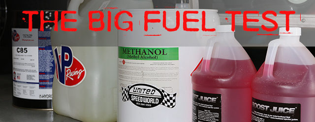 Fuels-Octane-Lead Art