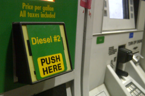 Quick Tech: FASS Fuel Systems And Filter Microns