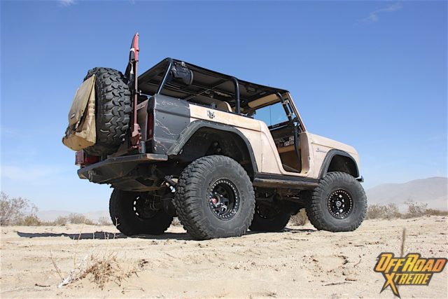 KOH Bronco017