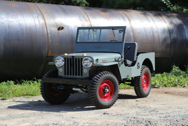 1948-cj2a-1