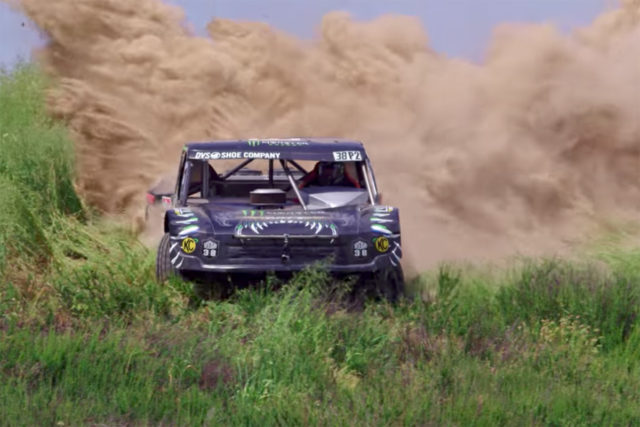 briandeegan_7