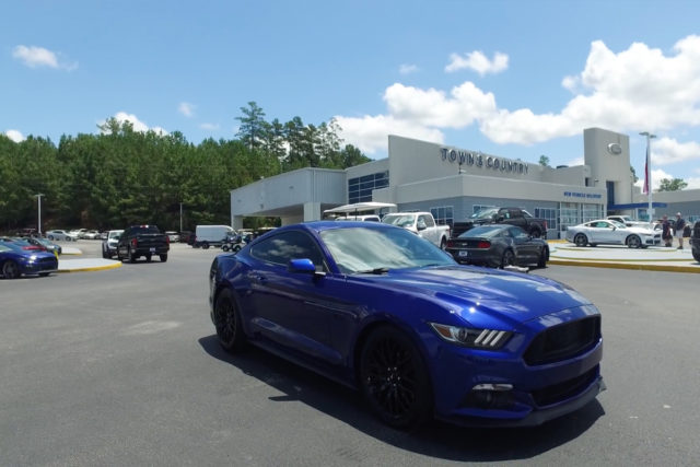 Roush Feature_2