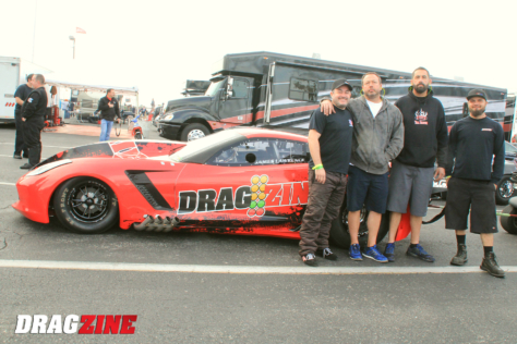 2017-drag-radial-corvette-project-blownz06-2018-01-29_23-32-49_759588