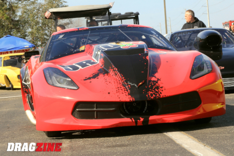 2017-drag-radial-corvette-project-blownz06-2018-01-29_23-33-00_916967