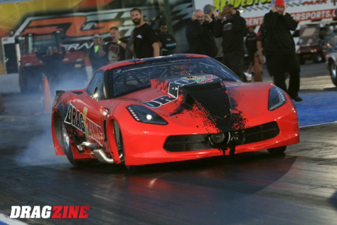 2017-drag-radial-corvette-project-blownz06-2018-01-29_23-33-13_122107