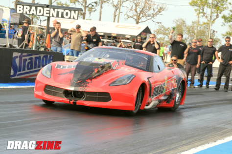 2017-drag-radial-corvette-project-blownz06-2018-01-29_23-33-25_161751