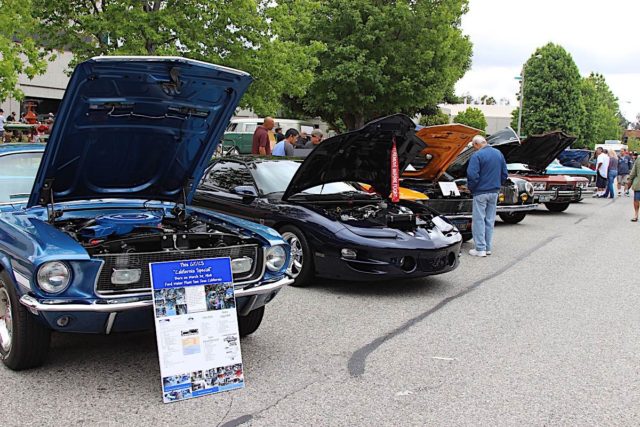 Edelbrock2017-166