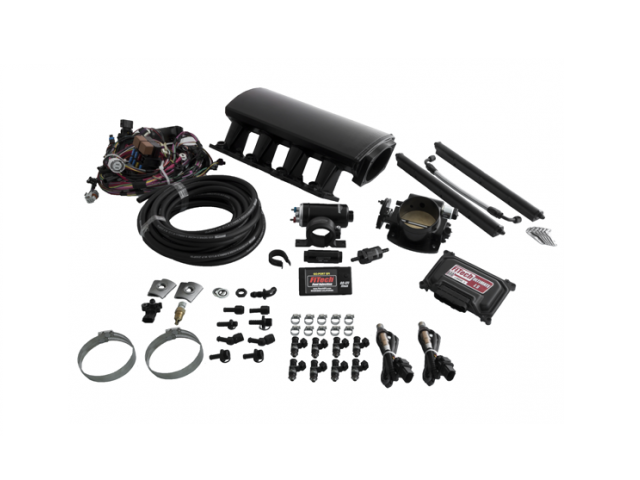 750hp kit-500x500