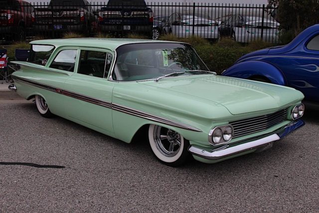 EdelbrockWagon-02