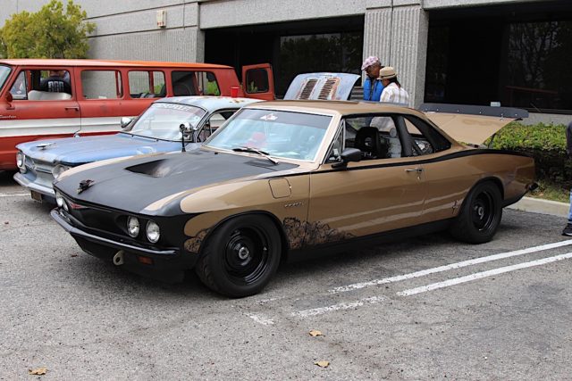 EdelbrockCorvair-03
