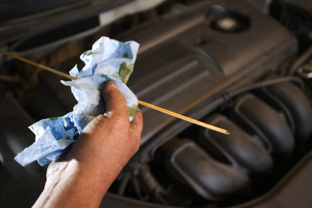 car_maintenance