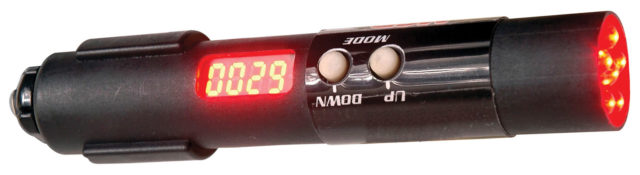 89631_v1