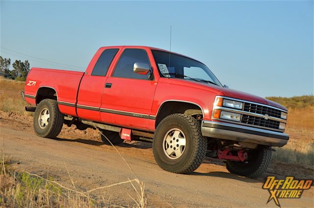 Big Red K1500 004