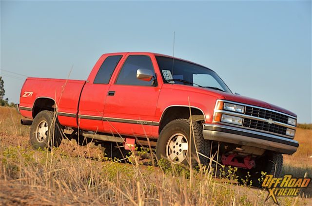 Big Red K1500 019