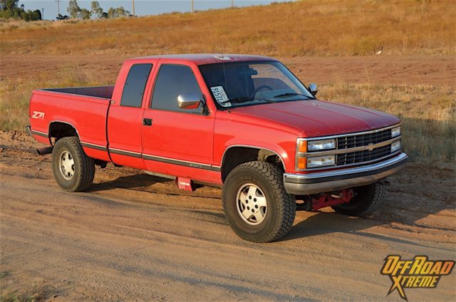 Big Red K1500 021