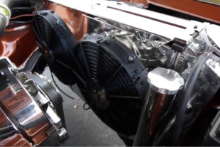 Video: Installing Champion Cooling's Overflow Tank On Your Vehicle