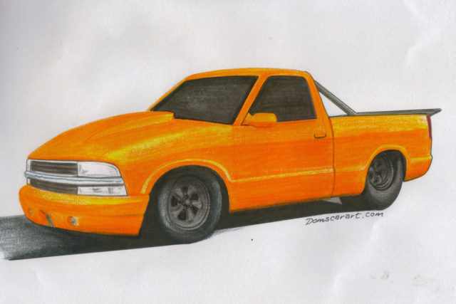 17 It will look like this