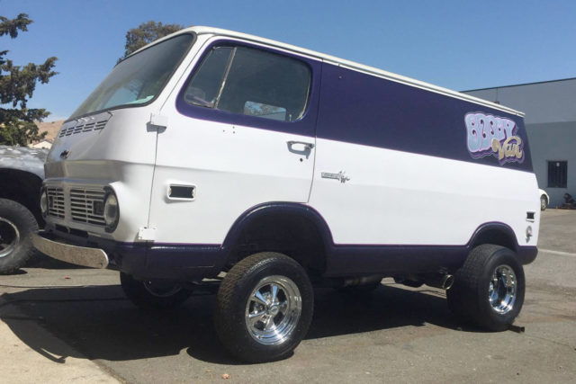 BoogyVan01