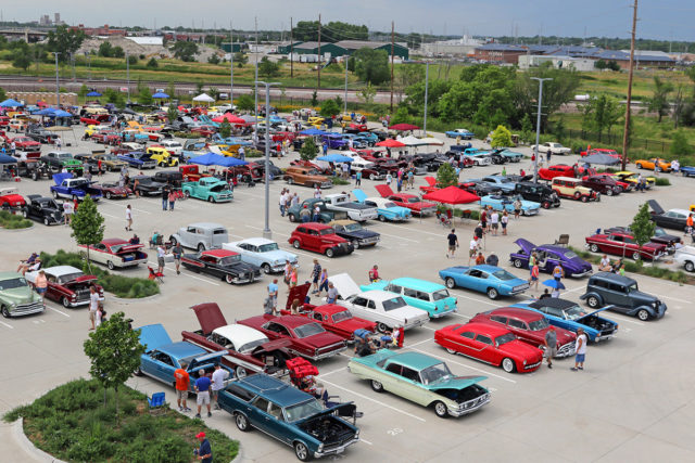 Goodguys