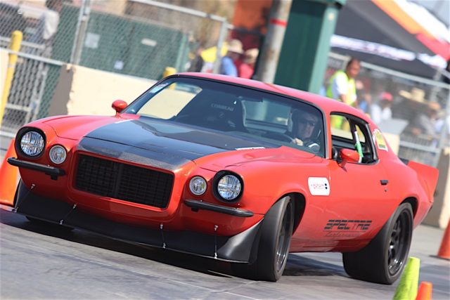 Goodguys