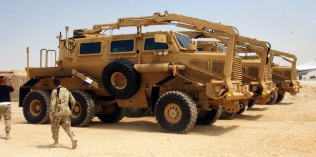 GlobalSecurityDotORG-mrap-iii_070827-f-9136o-206