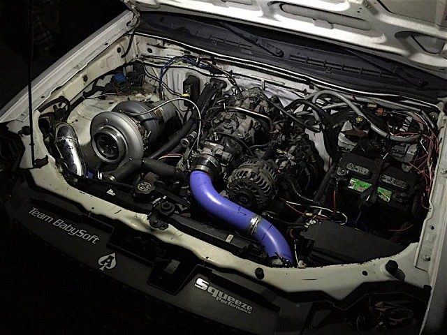 2017-03-21_00-42-34-640x480