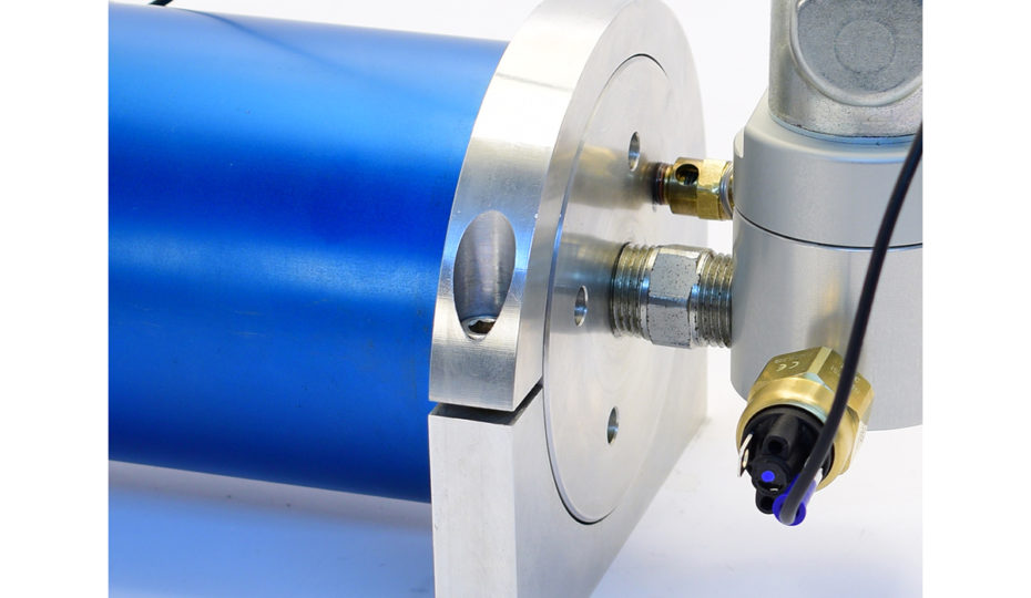 Accusump Installation Tips: Avoid Common Mistakes