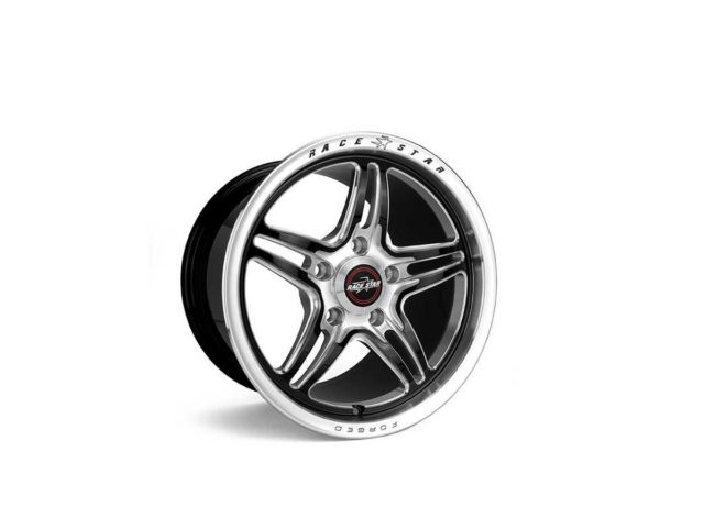 racestar