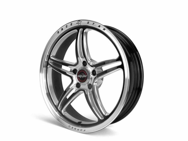 racestar-4