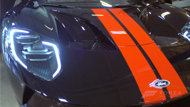 1200-9