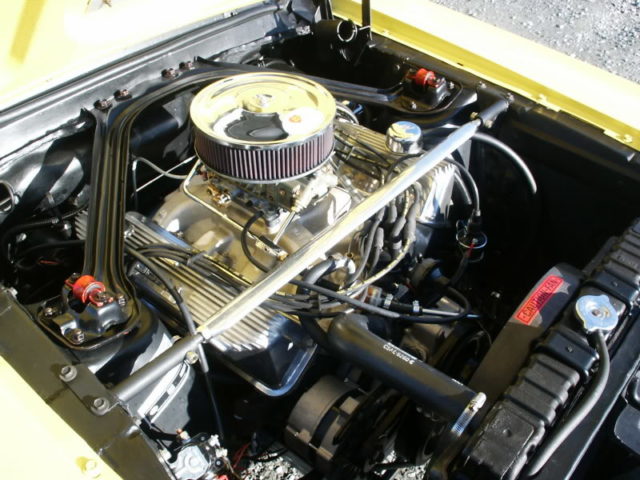 DCF 1.0
