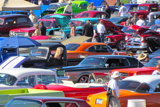 Goodguys
