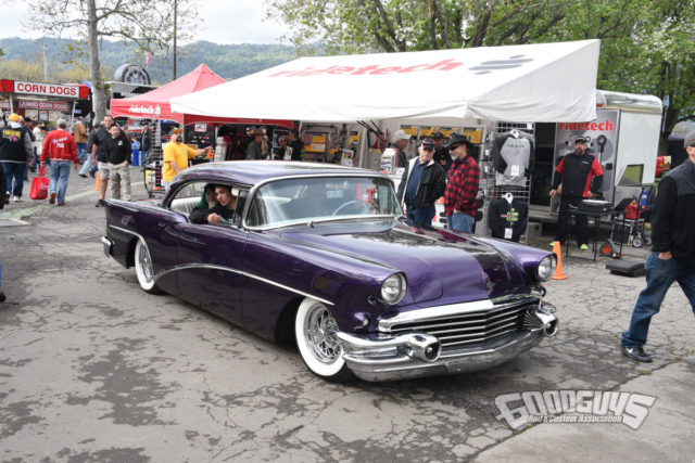 goodguys