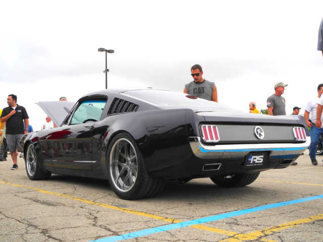 Goodguys