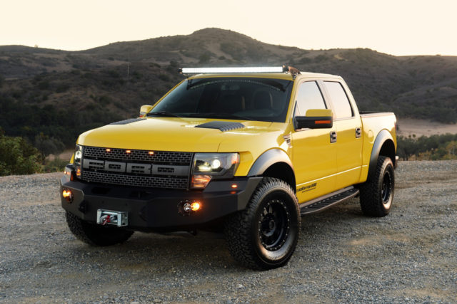 VelociRaptor_Shell_Yellow-02