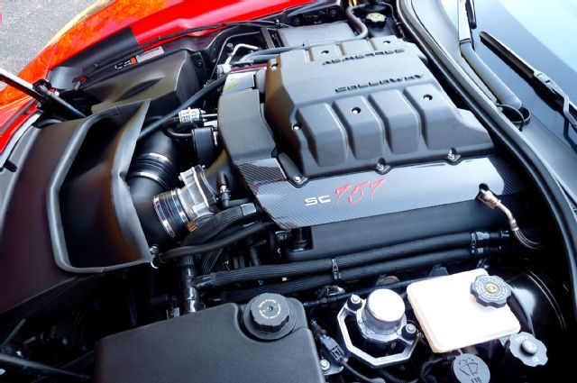 8-chevrolet-corvette-oem-supercharger