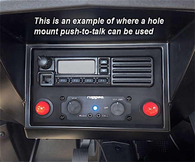 communications 101 013