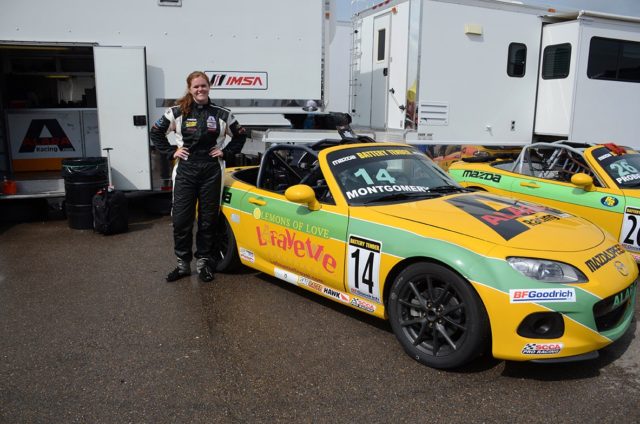 sarah-montgomery-racing20