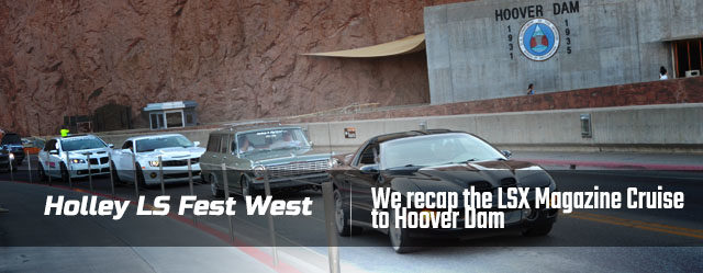 HooverDam