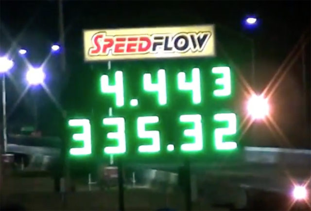 444