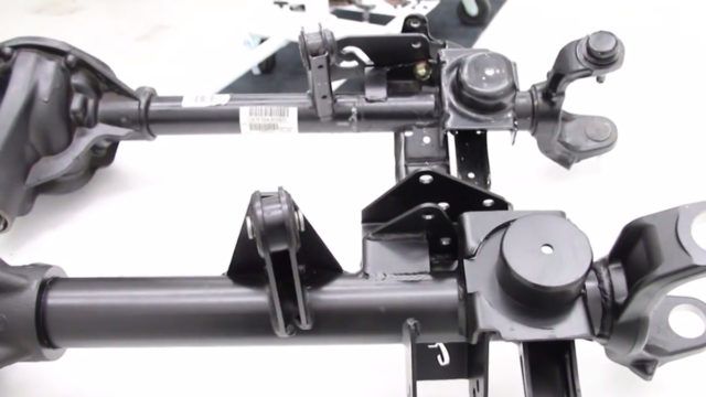 CurrieVideo-2