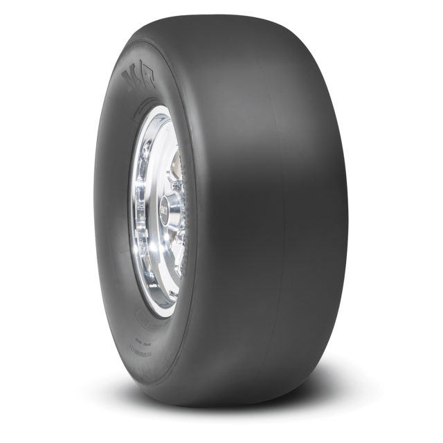 Pro Bracket Radial