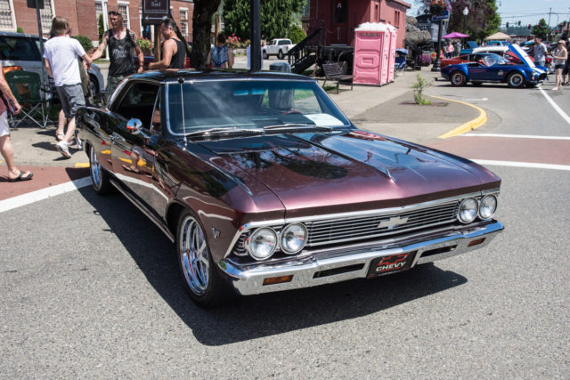 1200-30